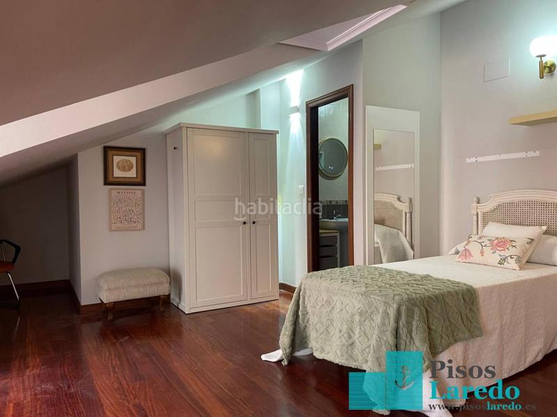 Foto 450a81ab-d469-4f65-8043-df49c6d6f395. Location duplex dans Centro Laredo