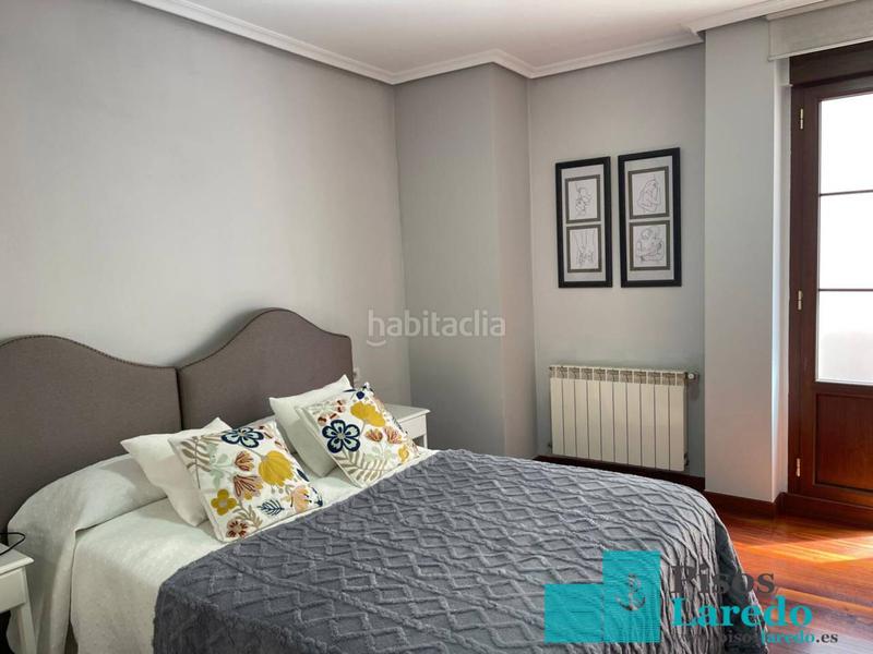 Foto 52c78e0a-dac5-4c69-af5f-5f5a161e8a6c. Location duplex dans Centro Laredo