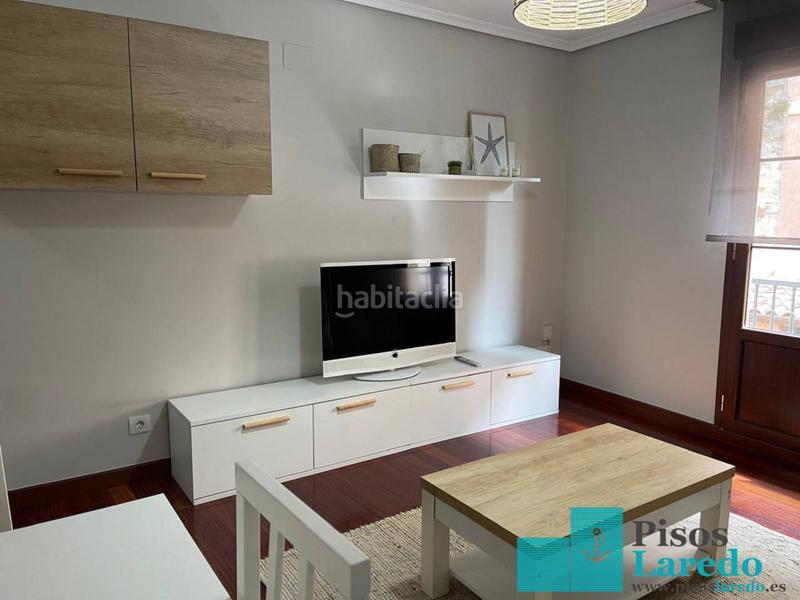 Foto 67a62004-da59-4fad-a3b6-7e856b8e969b. Location duplex dans Centro Laredo