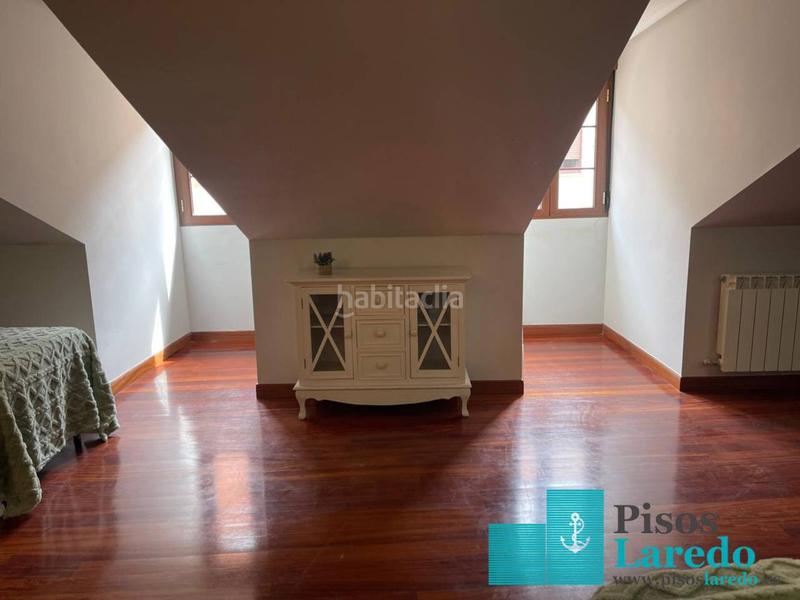 Foto 8bc07146-03df-43c8-ba60-3db7d0837cdc. Location duplex dans Centro Laredo