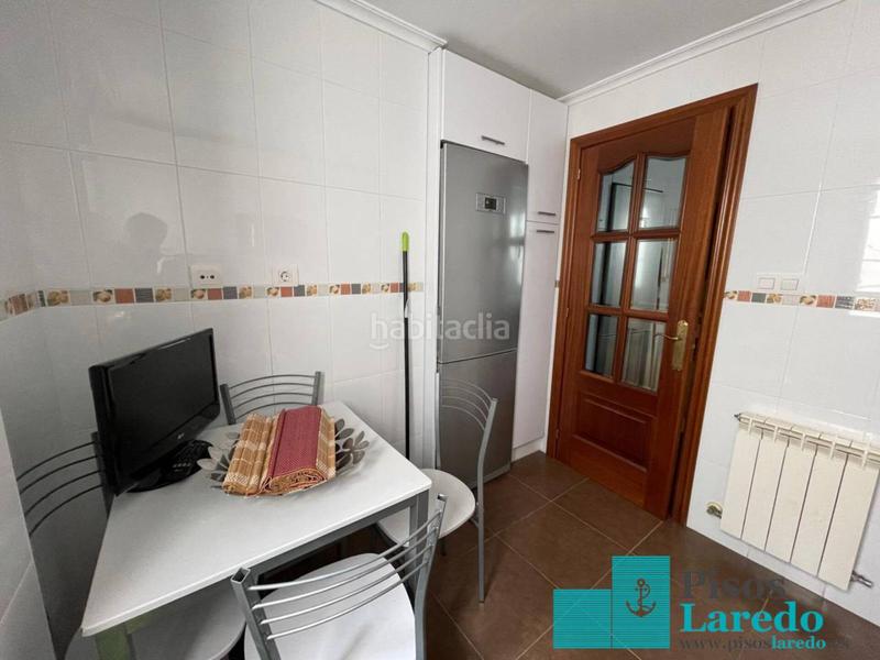 Foto a539c665-d4de-4169-b129-8e63837faa33. Location duplex dans Centro Laredo