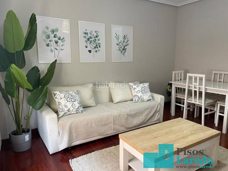 Foto a80fcaa3-35e7-473b-b33d-9b162778a390. Location duplex dans Centro Laredo
