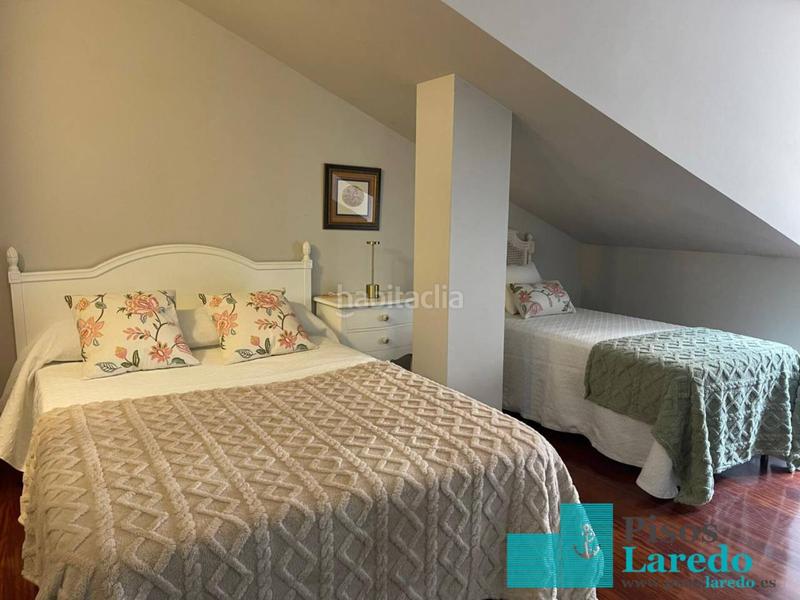 Foto adb1e25e-9ab0-40e6-a534-8e392eefc57c. Location duplex dans Centro Laredo