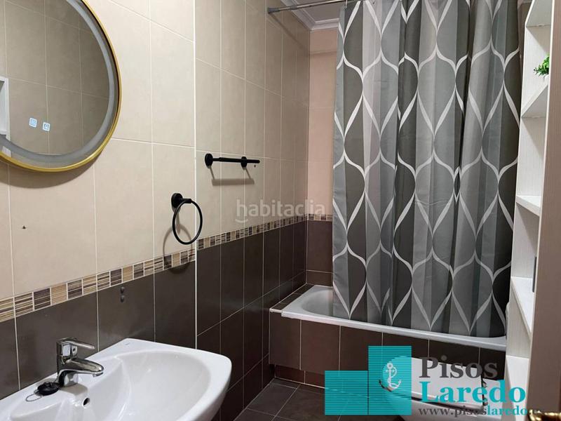 Foto b9fac6a8-189f-4c6f-8f33-264b7c8f2d05. Location duplex dans Centro Laredo