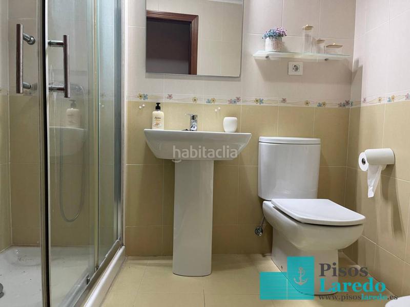 Foto d2e82b28-4195-45a5-90a5-8788e7b60eb3. Location duplex dans Centro Laredo