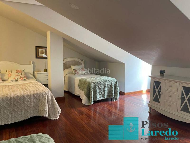 Foto d3bc9452-42a2-4f4c-afe5-8661dde4e187. Location duplex dans Centro Laredo