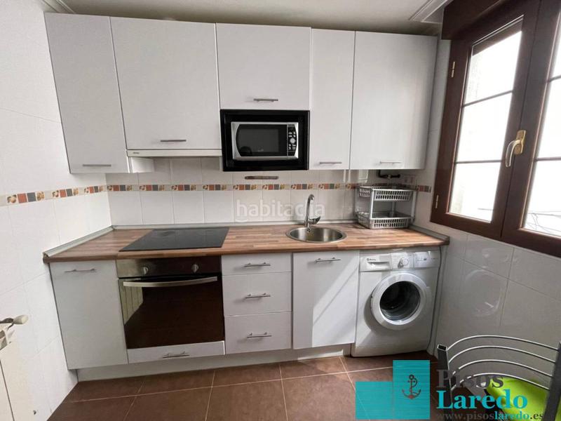 Foto f5efc3ad-2345-420c-80e6-7ff447191e2c. Location duplex dans Centro Laredo