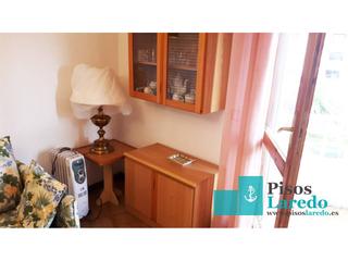 Location Appartement  Libertad. Estupendo apartamento en alquiler temporal