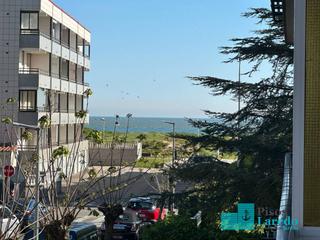 Location Appartement  República de chile. Piso en alquiler en laredo
