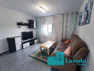 Piso  Manuel fernandez madrazo. Piso en venta en colindres