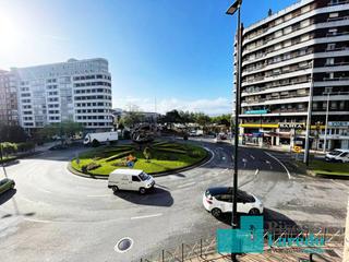 Pis a Camilo alonso vega 1. Piso en venta en cuatro caminos