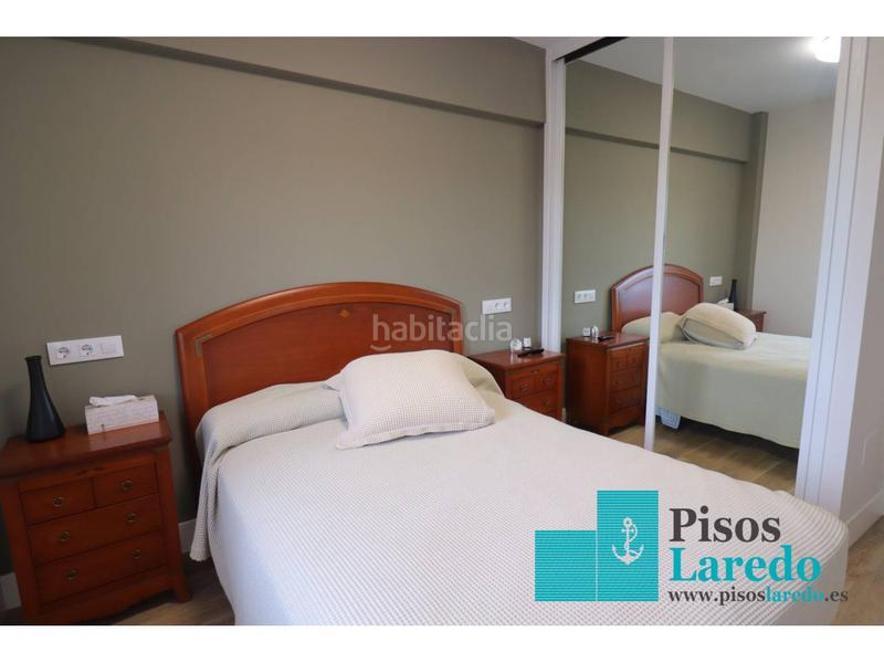 Foto 170c490c-31ac-44aa-ad89-2a9e52a30872. Alquiler piso en el puntal 13 piso en alquiler en el puntal en Laredo