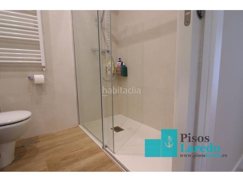 Foto 1b6413e1-02f6-4724-bfbb-08e57ed013ca. Alquiler piso en el puntal 13 piso en alquiler en el puntal en Laredo