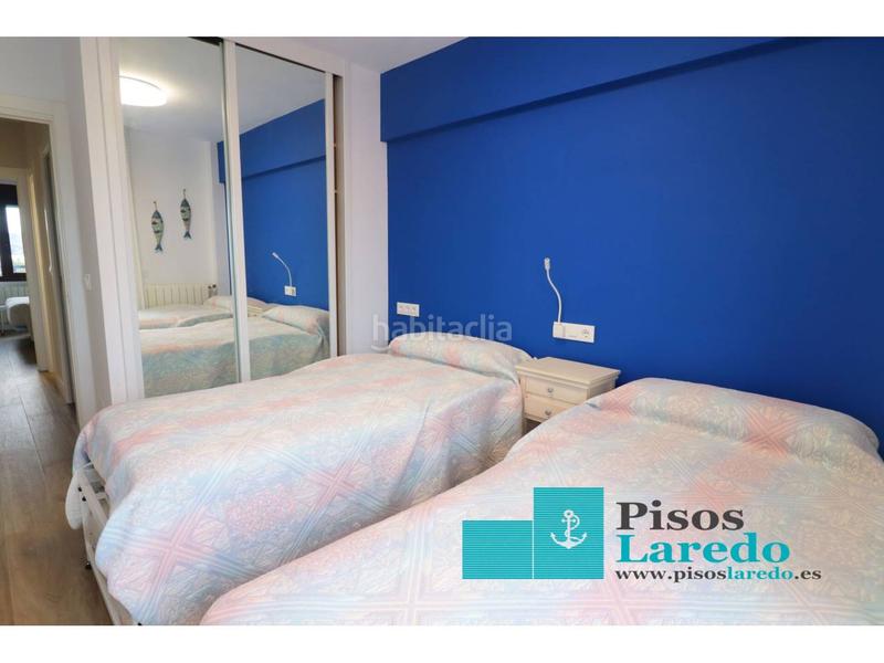 Foto 8d61d854-4248-499d-ab24-25ff87bb4b3c. Alquiler piso en el puntal 13 piso en alquiler en el puntal en Laredo