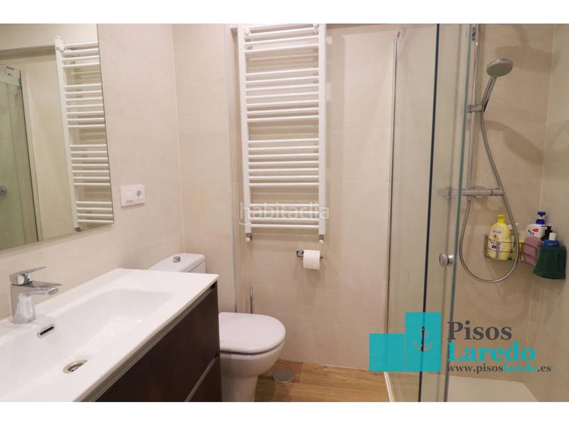 Foto a1b3b705-5b87-4707-b592-3c02e73ef7c0. Alquiler piso en el puntal 13 piso en alquiler en el puntal en Laredo