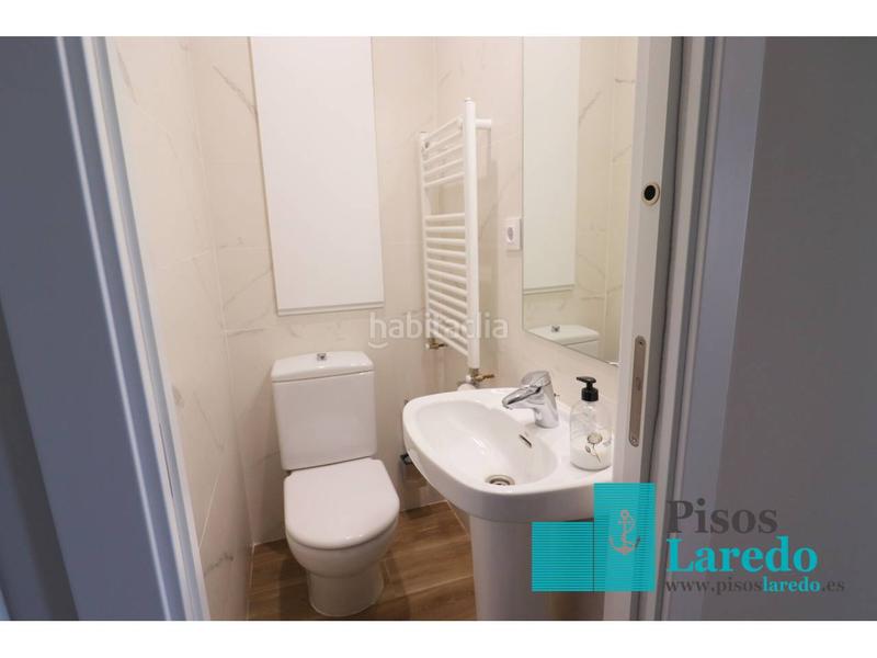Foto 27dc9194-4528-41fa-8439-9db5181f3948. Location appartement dans el puntal 13 dans Centro Laredo