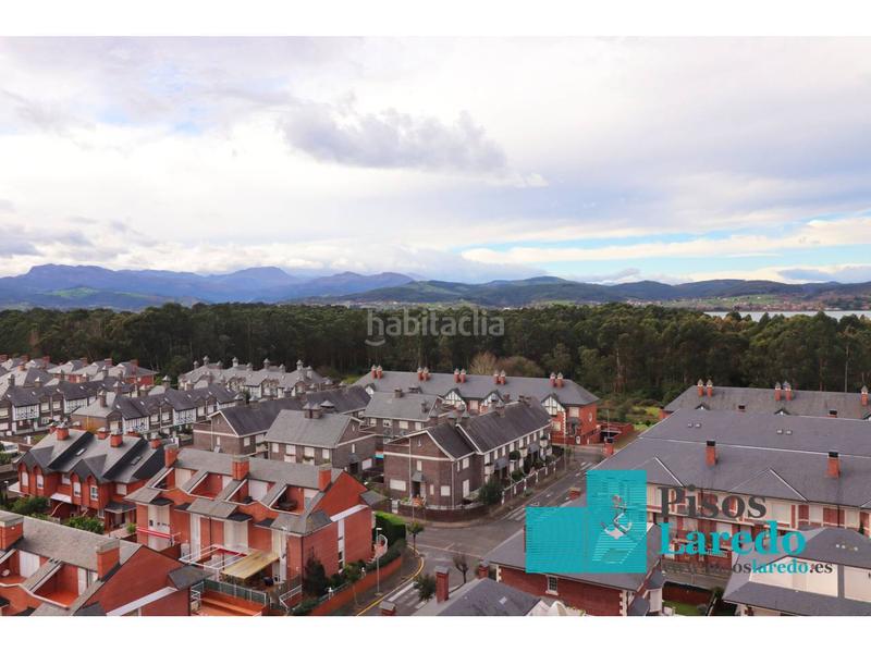 Foto 4ee22bb3-6513-4705-8441-bb330167847e. Location appartement dans el puntal 13 dans Centro Laredo