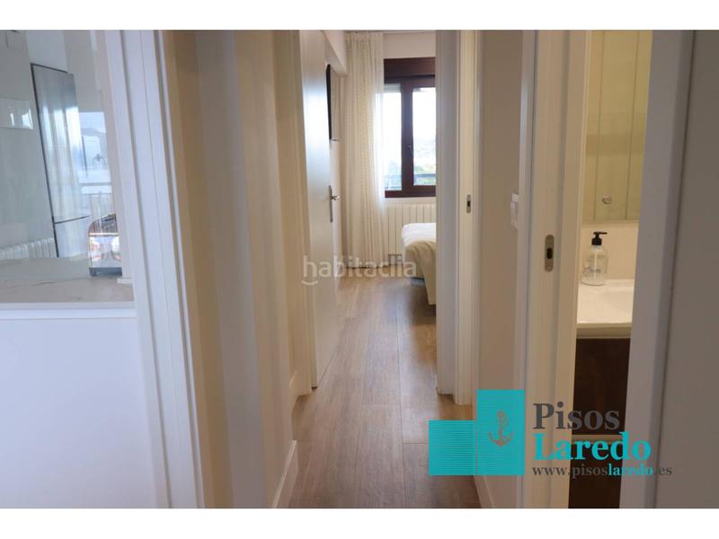 Foto 74267ab7-2484-4bc8-ab99-21a866010589. Location appartement dans el puntal 13 dans Centro Laredo