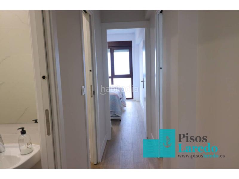 Foto 77a9fad9-713b-45cb-8f9c-6571f291c610. Location appartement dans el puntal 13 dans Centro Laredo
