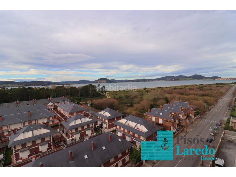 Foto 866f2b73-1d62-4c6e-85dd-97943f96960f. Location appartement dans el puntal 13 dans Centro Laredo