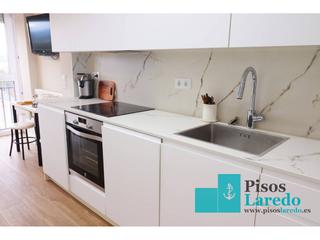 Location Appartement à El puntal 13. Piso en alquiler en el puntal
