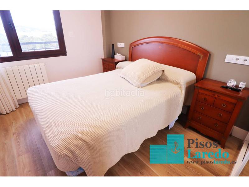 Foto acd656b6-746d-4a37-bad4-5f226b9ef87a. Location appartement dans el puntal 13 dans Centro Laredo