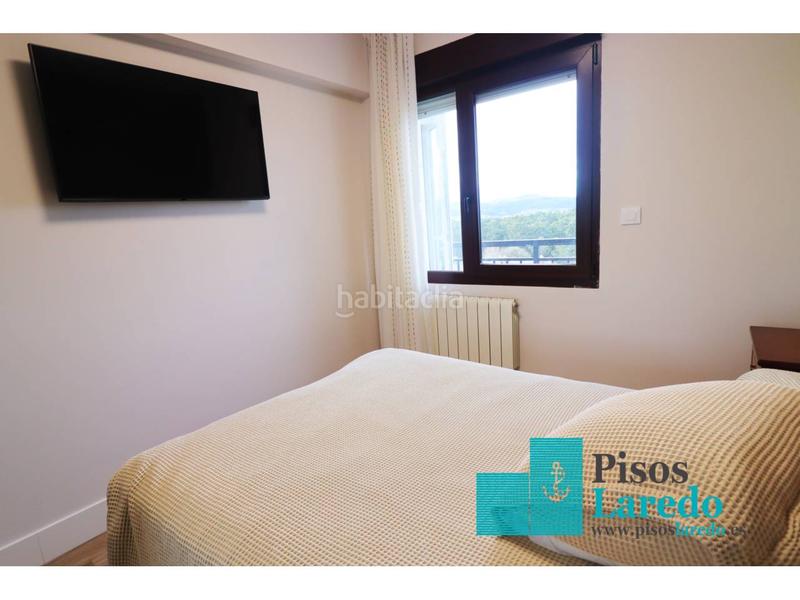 Foto d3e6b6ec-f69c-4b08-817b-a20f1097a746. Location appartement dans el puntal 13 dans Centro Laredo