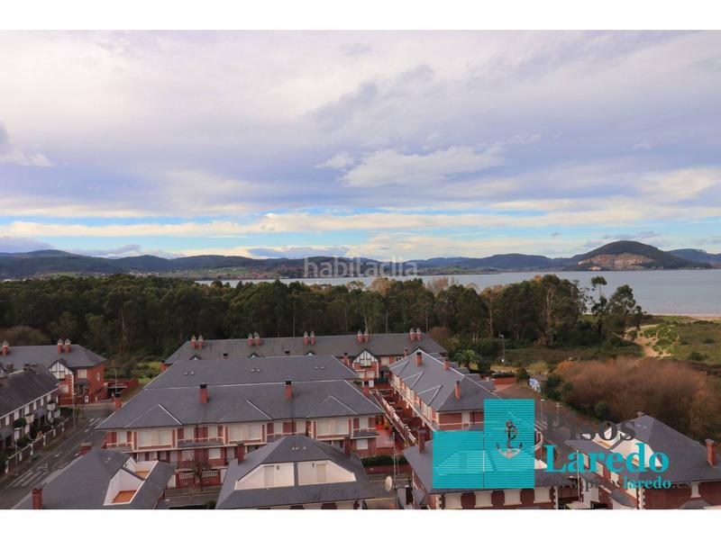 Foto f3dbb92e-abf5-4a36-a7ad-ddd9805b5674. Location appartement dans el puntal 13 dans Centro Laredo