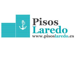 Location Local commercial à Zona centro 1. Local comercial en alquiler en laredo