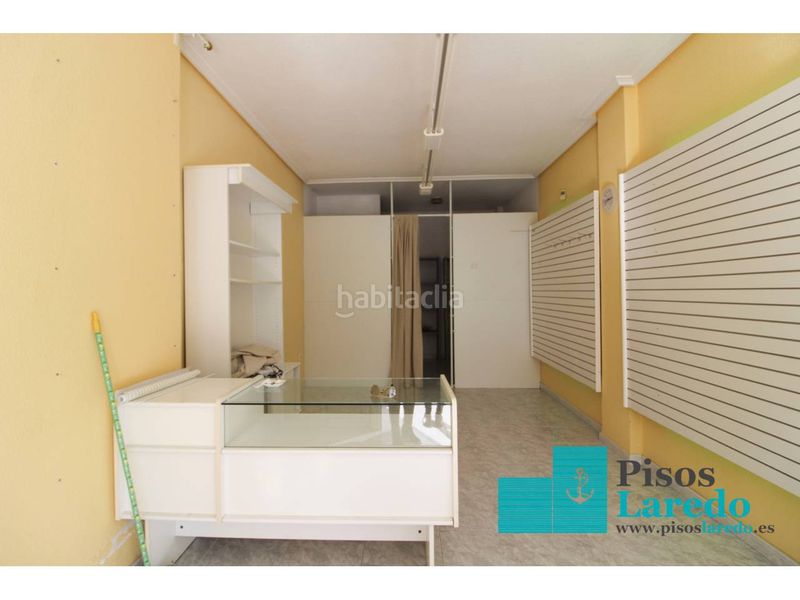 Foto 6fbf7fb9-ab64-47fb-a7b2-533be2737a98. Local comercial a calle Centro 6 a Centro Laredo