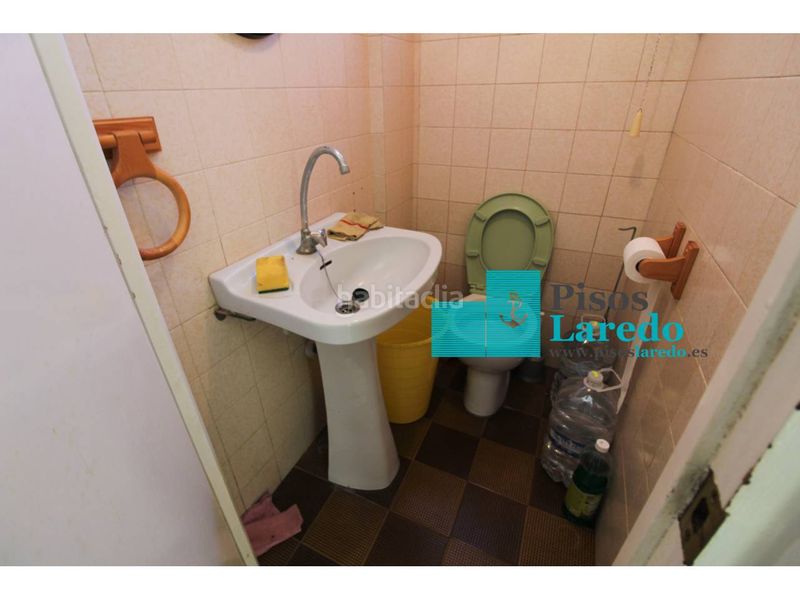 Foto 9cef4484-f9c4-4866-8f79-69f1e2883185. Local comercial a calle Centro 6 a Centro Laredo