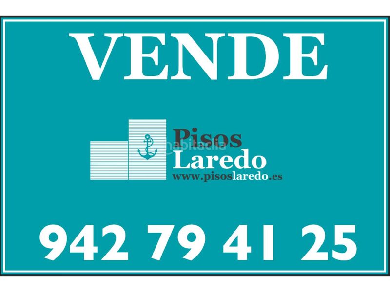 Foto b08f3707-7a39-4ab0-abae-480926f5b330. Local comercial a calle Centro 6 a Centro Laredo