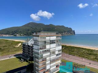 Location Appartement  Francia. Piso en alquiler en el puntal