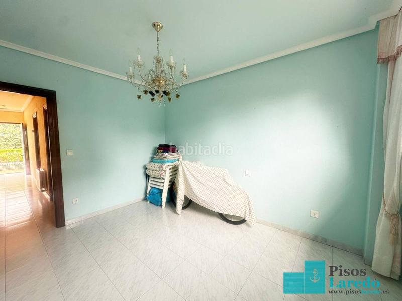Foto 6476d389-2409-4b78-bd22-1dc016741111. Pis a enrique mowinckel 60 a Zona Playa Laredo
