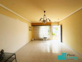 Piso en Enrique mowinckel 60. Piso en venta en zona playa