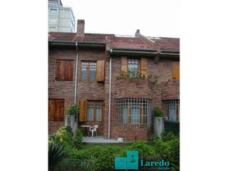 Rent Semi detached house  Republica de filipinas. Chalet adosado en alquiler!!!!