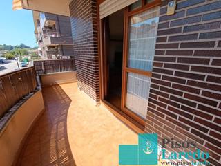 Rent Flat  Mies. Piso alquiler en ampuero