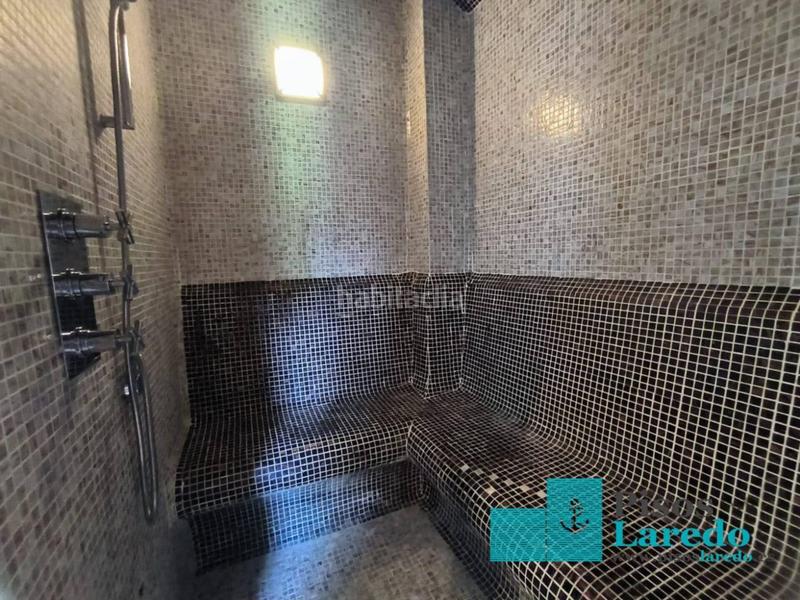 Foto 127fa851-9873-4698-850f-6ba1783d4649. Chalet mit heizung parking in Bárcena de Cicero