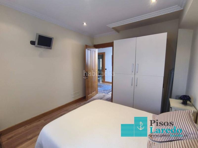 Foto 40dced87-9a61-46a1-a826-dfbbb92724ad. Chalet mit heizung parking in Bárcena de Cicero