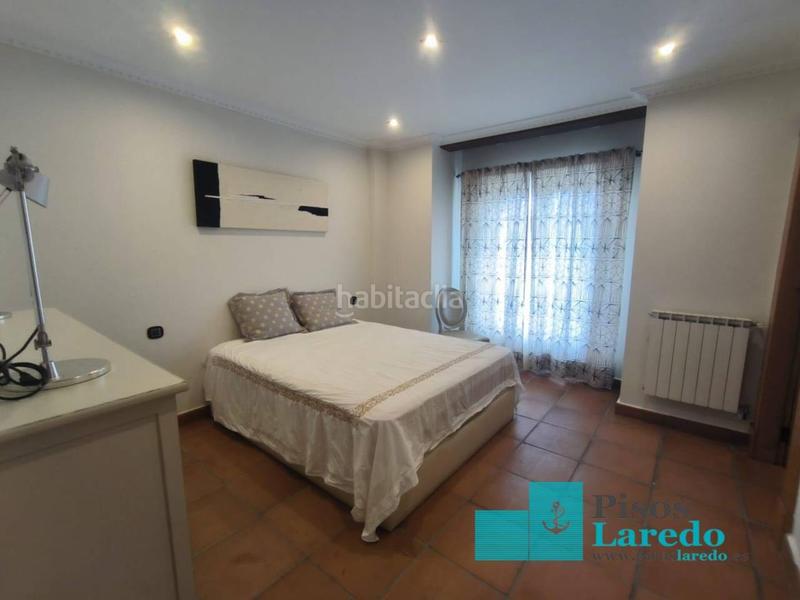 Foto bf3d98d1-5972-4867-a5de-7ce55e3351b3. Chalet mit heizung parking in Bárcena de Cicero