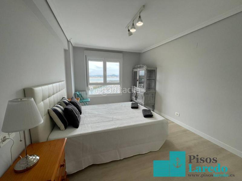 Foto cc8f6a22-8c08-4dcb-b21c-db9a1cb9a8ba. Affitto appartamento con riscaldamento in Centro Laredo