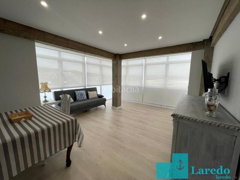 Foto ff937ef3-3175-4bb4-9f5b-744eaaf8e28d. Affitto appartamento con riscaldamento in Centro Laredo