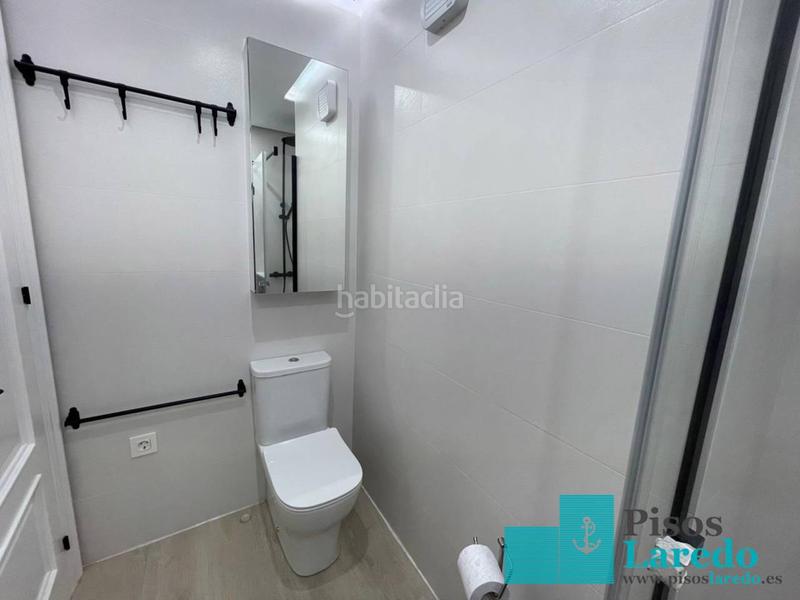 Foto 3a8c58e8-d195-4a97-8a9b-c08eeccb326d. Alquiler piso  en alquiler en Centro Laredo