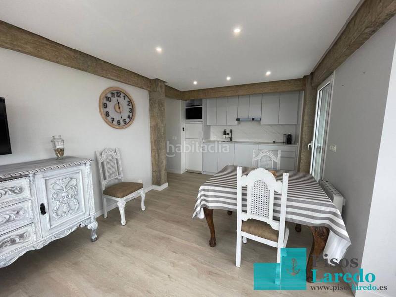 Foto 4c7b1d50-b733-4b76-91e7-5ba0cb4417b0. Alquiler piso  en alquiler en Centro Laredo