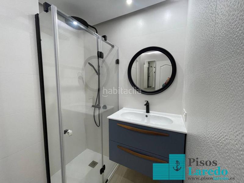 Foto 541050b2-6ce3-48e5-8e83-3ac3cbd13c0f. Alquiler piso  en alquiler en Centro Laredo