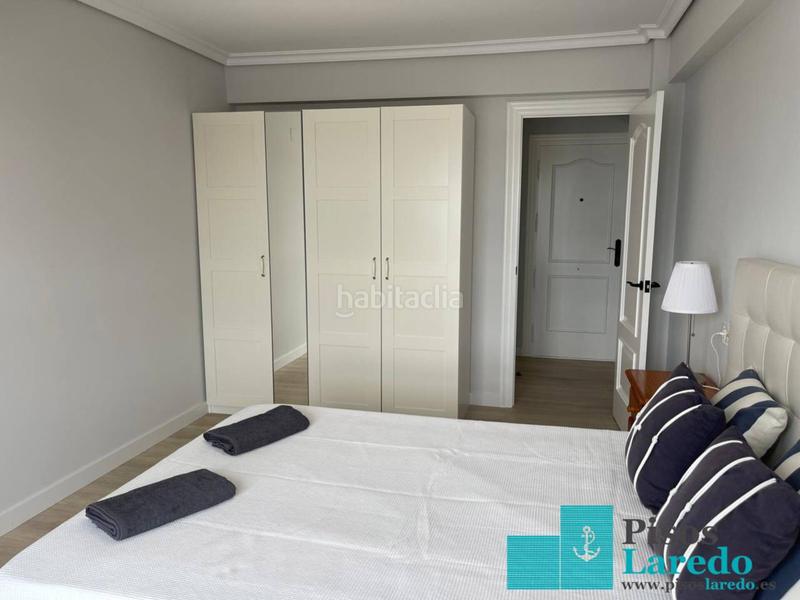 Foto 10c777a6-14b4-4420-86cc-ce7ae2725ebd. Location appartement avec chauffage dans Centro Laredo