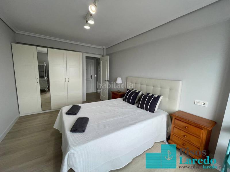 Foto 20c17694-c8f2-440b-b1b0-c332de116848. Location appartement avec chauffage dans Centro Laredo