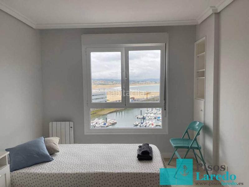 Foto 24e3805d-804b-4716-84c5-1a296ba80b6c. Location appartement avec chauffage dans Centro Laredo