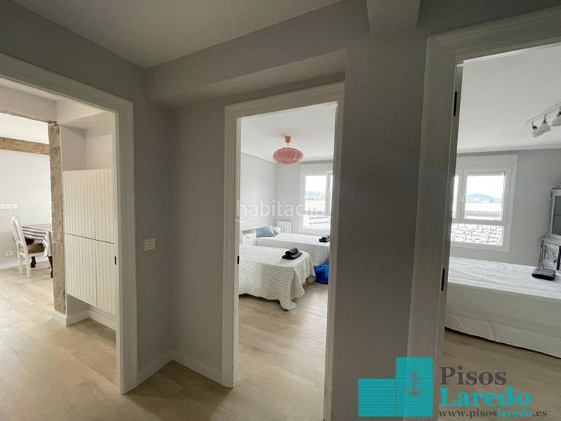 Foto 2c5fe477-6c9d-4f58-847b-c5d2118cf86c. Location appartement avec chauffage dans Centro Laredo