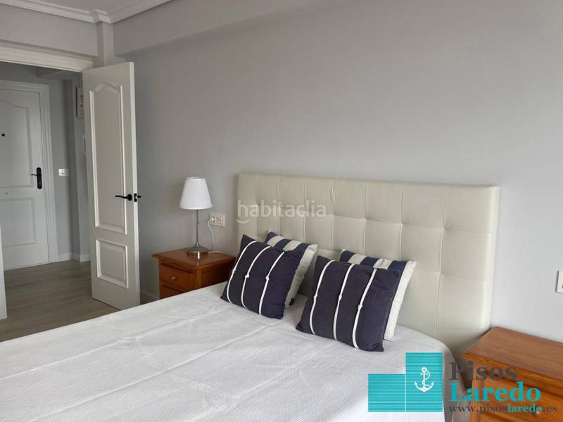 Foto 809948a6-3795-4a9c-aa44-160236d82a24. Location appartement avec chauffage dans Centro Laredo